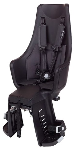 Bobike Exclusive Maxi Plus Carrier 