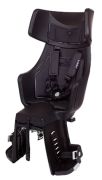 Bobike Exclusive Tour Plus Carrier