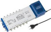 Boca