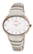 Boccia