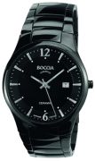 Boccia