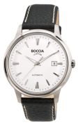 Boccia