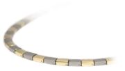 Boccia Collier 0812-02