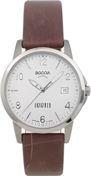 Boccia