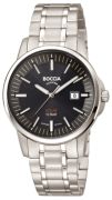 Boccia Solar (3643-04)