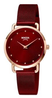 Boccia