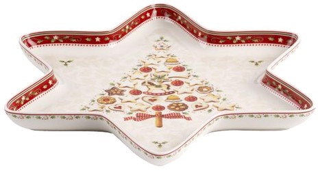 Villeroy