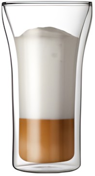 Bodum