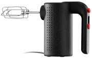 Bodum
