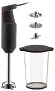 Bodum