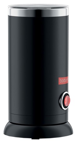Bodum Bistro Milchaufschäumer (11870-01EURO)