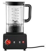 Bodum