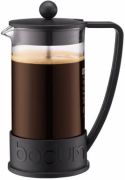 Bodum Brazil 1,0 l