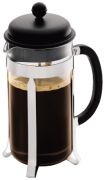 Bodum Caffettiera 8 Tassen
