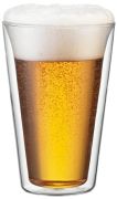 Bodum Canteen Glas 0,5 l 2-tlg. Bodum Canteen Glas 0,5 l 2-tlg.
