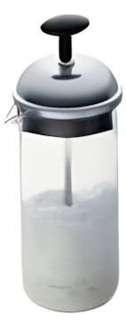 Bodum