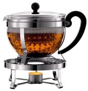 Bodum Chambord Set Kaffeebereiter