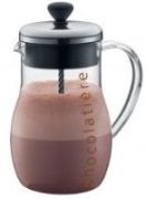 Bodum
