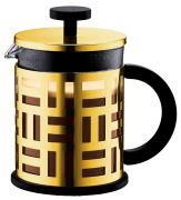 Bodum Eileen Kaffeebereiter 0,5 l (11196-17)