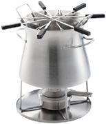 Bodum