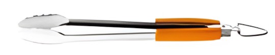 Bodum Fyrkat Grillzange