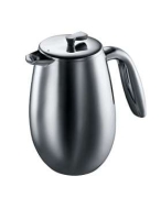 Bodum Columbia Kaffeebereiter  3 Tassen
