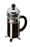 Bodum Chambord Kaffeebereiter 3 Tassen