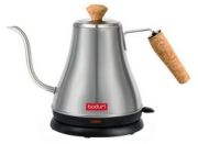 Bodum Melior (11883)
