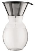 Bodum Pour Over 1,5 l