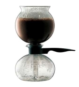 Bodum