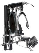 Bodycraft Kraftstation Elite Bodycraft Kraftstation Elite