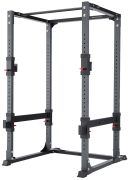 Bodycraft Power Rack F430 Bodycraft Power Rack F430