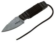 Böker
