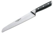 Böker Forge Brotmesser 22 cm