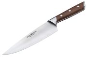 Böker Forge Wood Brotmesser