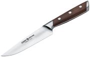 Böker Forge Wood Universalmesser