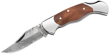 Böker
