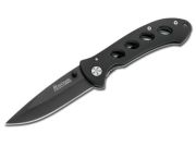 Böker Magnum Shadow