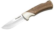 Böker Magnum Woodcraft