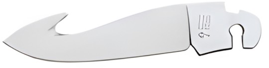 Böker
