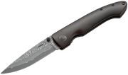 Böker Plus Damascus Gent I