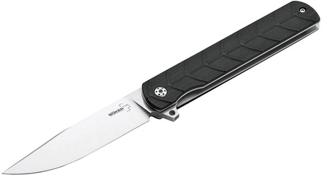 Böker Plus Legion