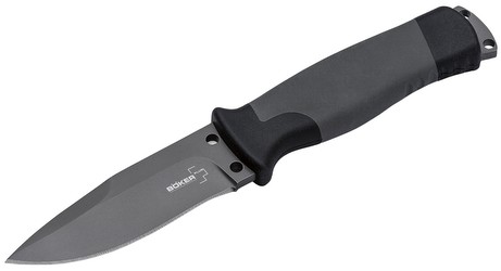 Böker