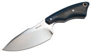 Böker