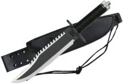 Böker Rambo II Signature Edition
