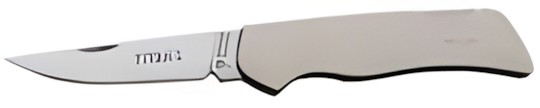 Böker