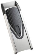 Börner Edelstahl V-Hobel V6