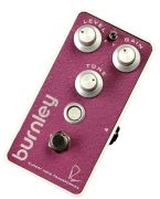 Bogner