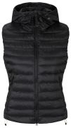 Bogner Fire + Ice Katha