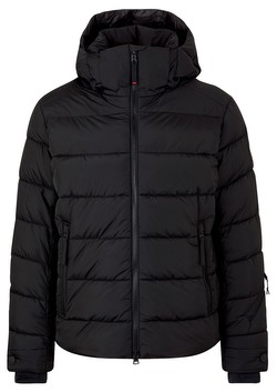 Bogner Fire + Ice Luka Bogner Fire + Ice Luka